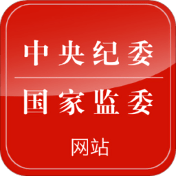 加入亚博MCN公会的优势与潜力解析